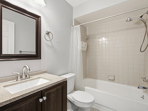 5th image of 25736 Lira Ln