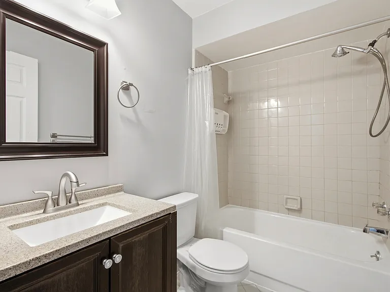 25736 Lira Ln — Photo 5