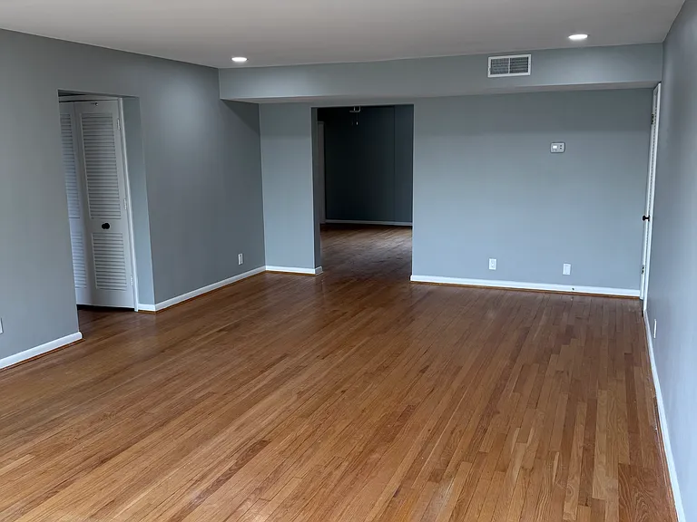 2123 Luray Ave #1 — Photo 7