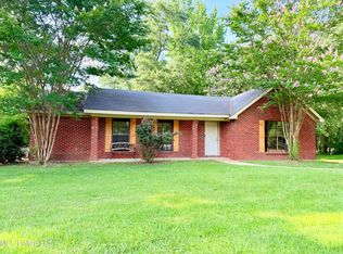 270 Pebble Creek Rd, Grenada, MS 38901