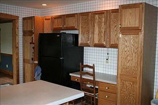 5th image of 12664 Township Road 25