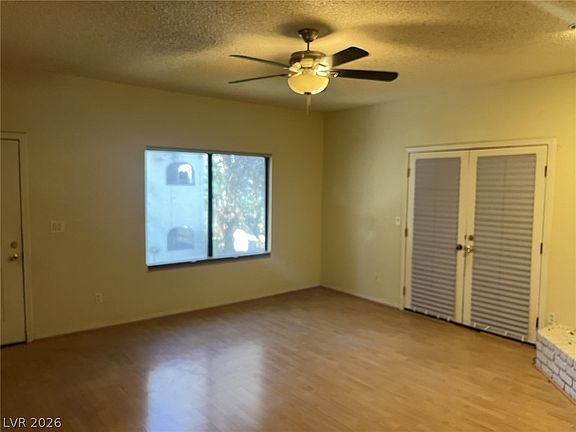 4th image of 1416 Santa Margarita St Unit G
