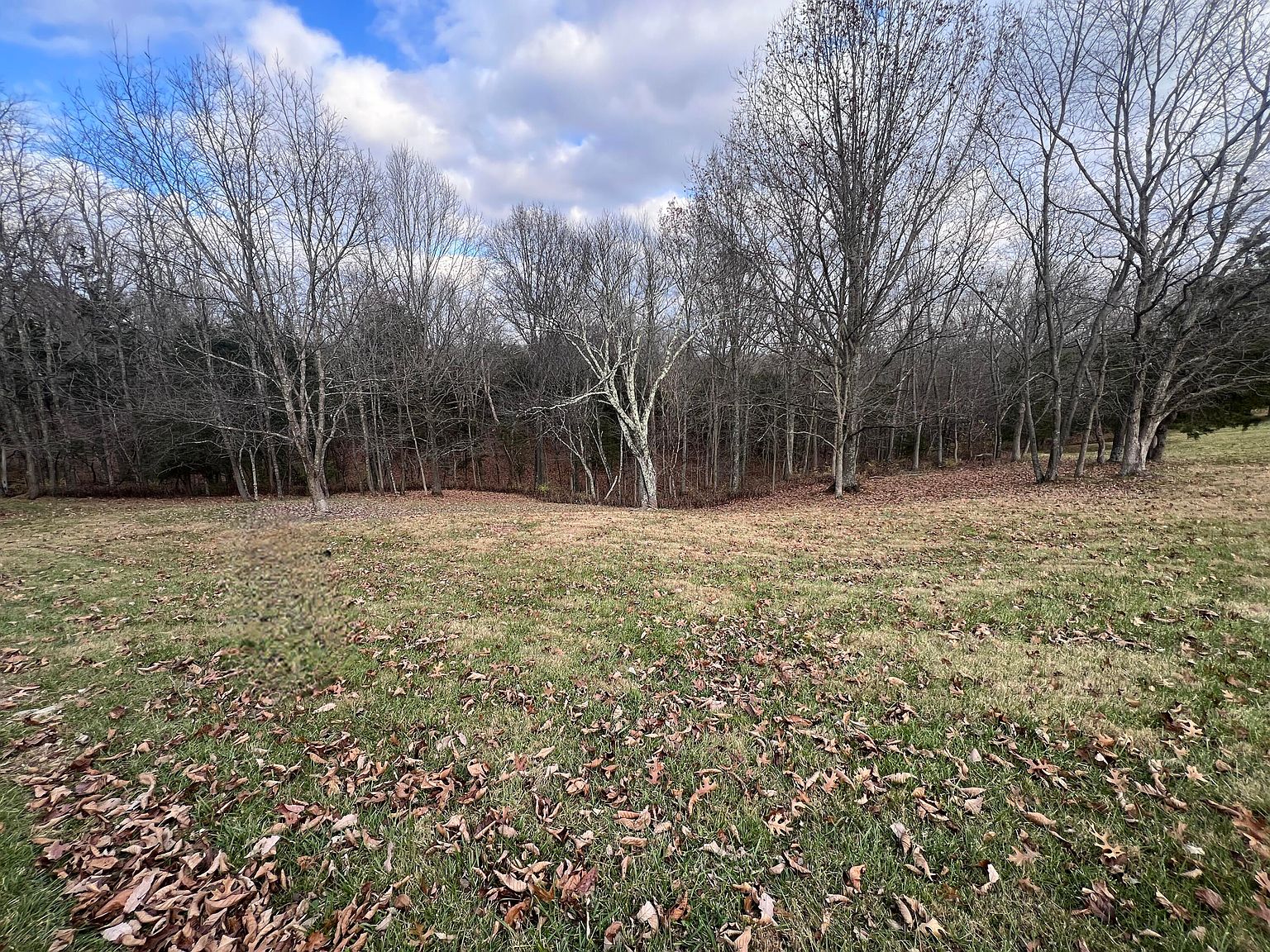 425 Eagle Creek Trl, Sadieville, KY 40370 Zillow