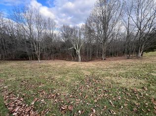 425 Eagle Creek Trl, Sadieville, KY 40370