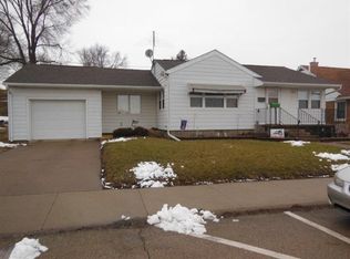 1219 12th Ave, Fulton, IL 61252