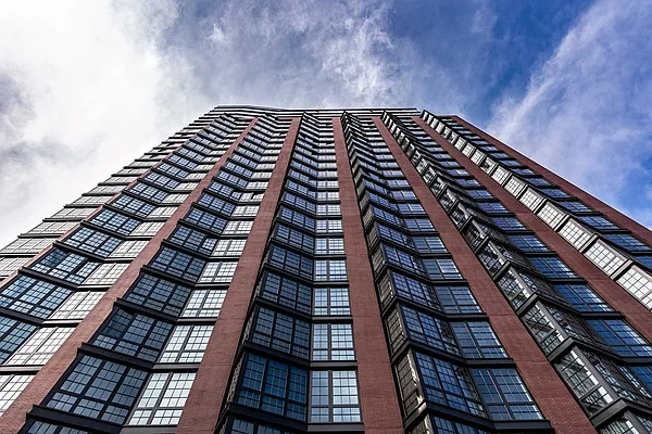 Rented by Brookfield (Funnel) | media 68