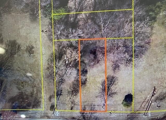 2nd image of 1703 Huffine Mill Rd
