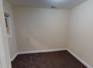 101 35th St NE APT 2, Washington, DC 20019