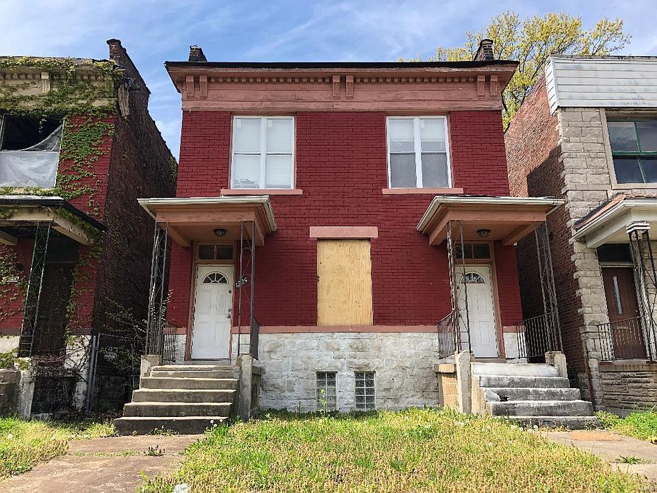 2nd image of 1225 Walton Ave