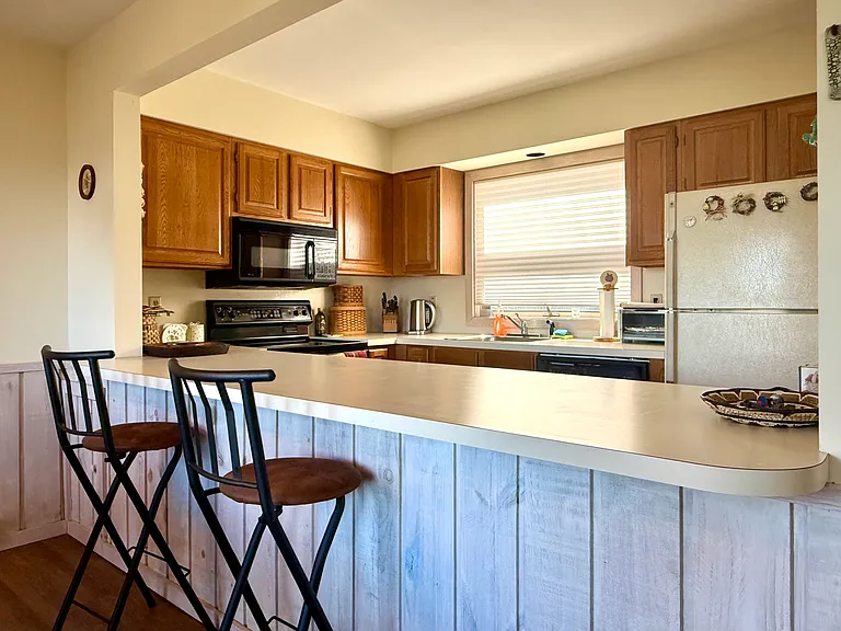 121 Brainard Ridge Rd — Photo 5