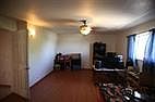2nd image of 1709 Red Rock Dr