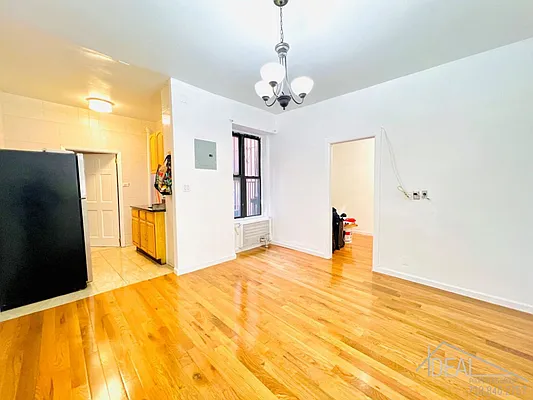 Rented by Ideal Properties Group | media 8