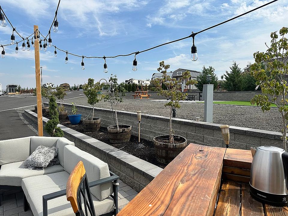 2nd image of 1769 Naches Wenas Rd #33