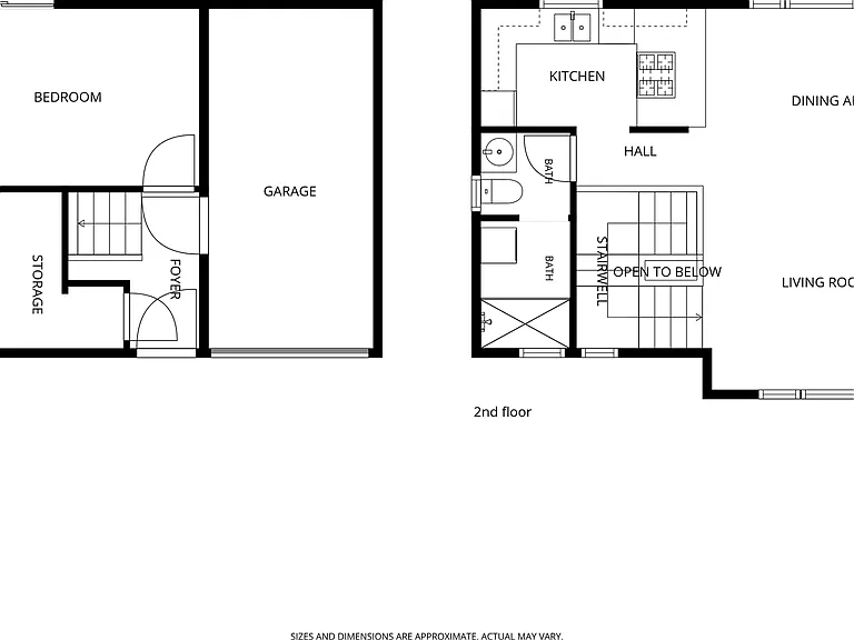 1345 Farroll Rd — Photo 74