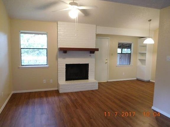 2nd image of 2200 Berkett Dr #A