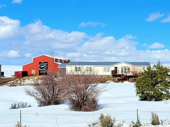 26285 Highway 184, Dolores, CO 81323