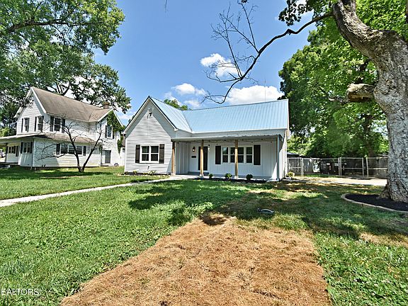 2nd image of 1111 Chickamauga Ave