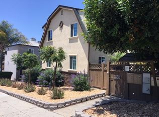3674 Voltaire St #3674, San Diego, CA 92106
