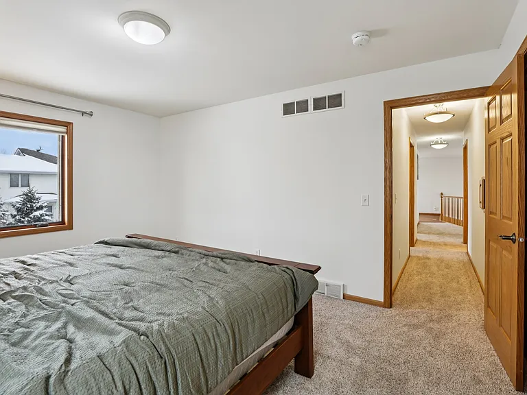 9414 Whippoorwill Way — Photo 14