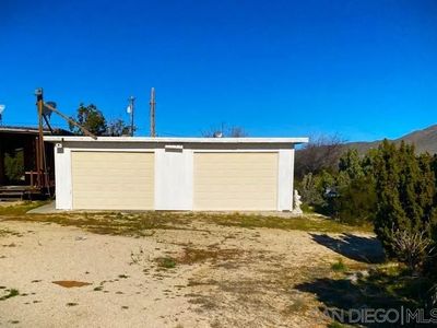 7360 Panhandle Trl, Julian, CA, 92036