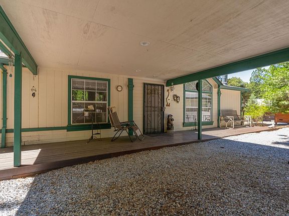 2nd image of 23210 Fortress Ct