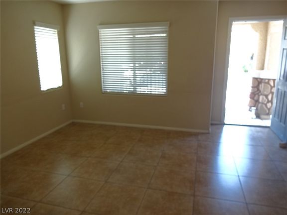 5th image of 7382 Prussian Green St