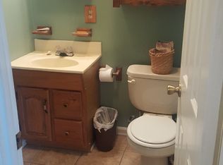 30 County Road 178, Iuka, MS 38852