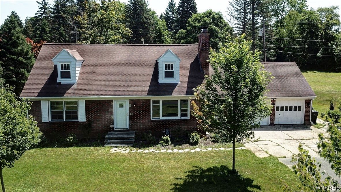 5037 Shimerville Rd, Clarence, NY 14031 Zillow