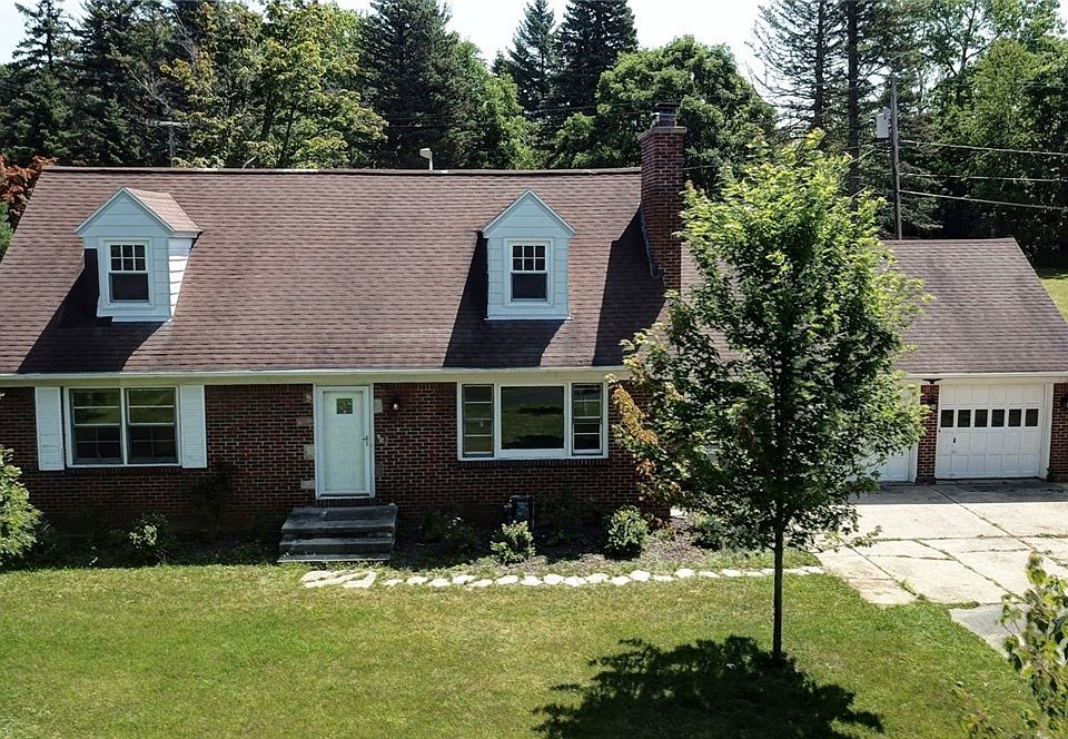 5037 Shimerville Rd, Clarence, NY 14031 Zillow