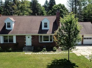 5037 Shimerville Rd, Clarence, NY 14031