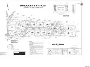 0 Brennans Ln, Queensbury, NY 12804
