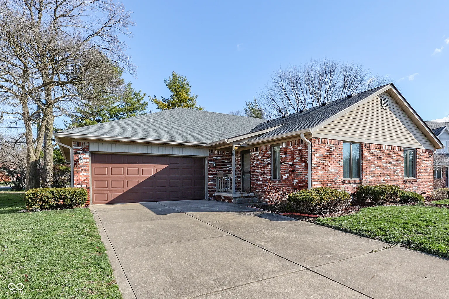110 Walleye Ct photo 1