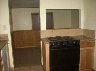 1033 Florence St, Aurora, CO 80010