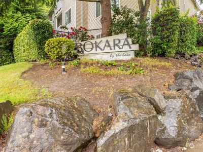 801 Rainier Avenue N #E225, Renton, WA, 98057