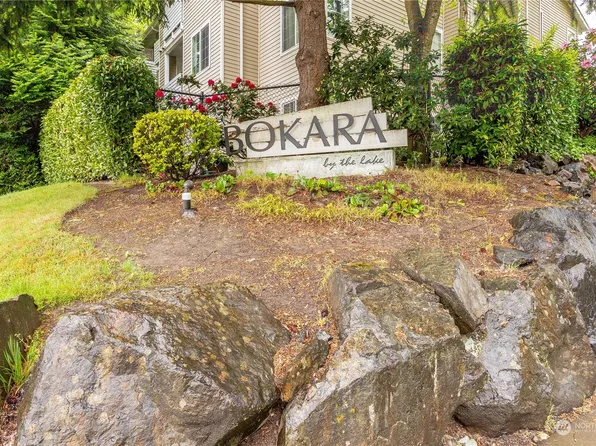 801 Rainier Avenue N #E225, Renton, WA 98057