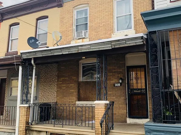 4351 N 4th St, Philadelphia, PA 19140