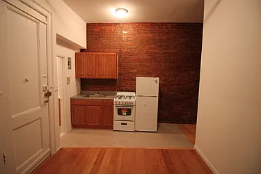 Rented by (Legacy) NY 101, Inc.