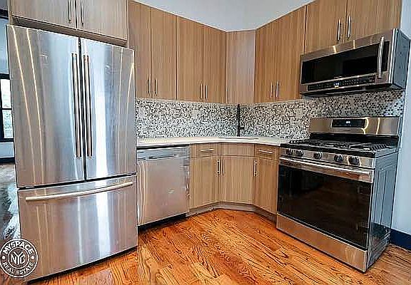 2nd image of 456 Central Ave #2