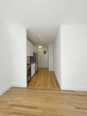 Rented by Compass | media 15