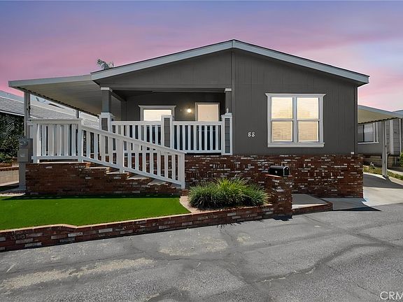 4th image of 8651 Foothill Blvd Spc 88