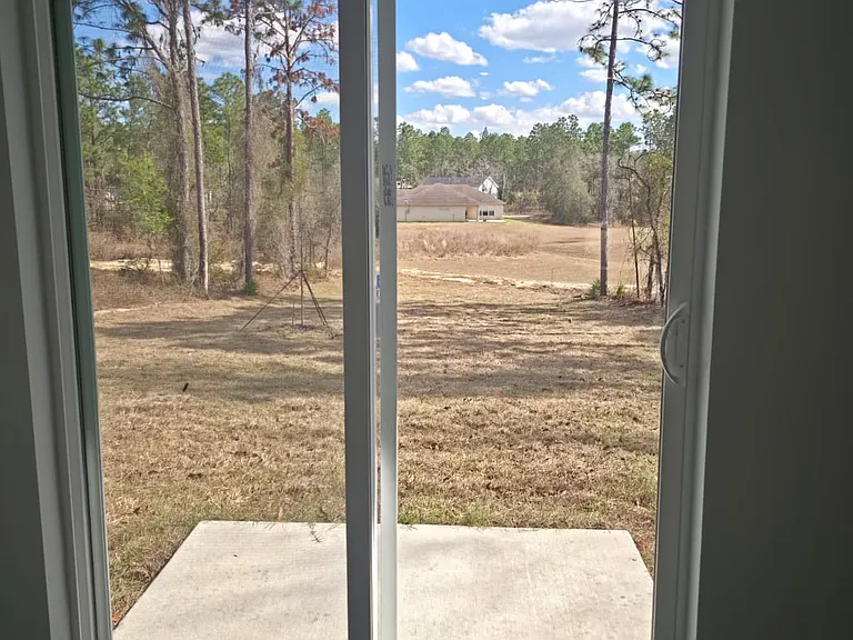 8221 SW 128th Loop — Photo 7