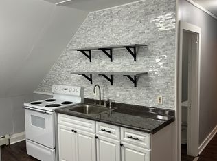 356 Chapel St UNIT C, Harrisville, RI 02830