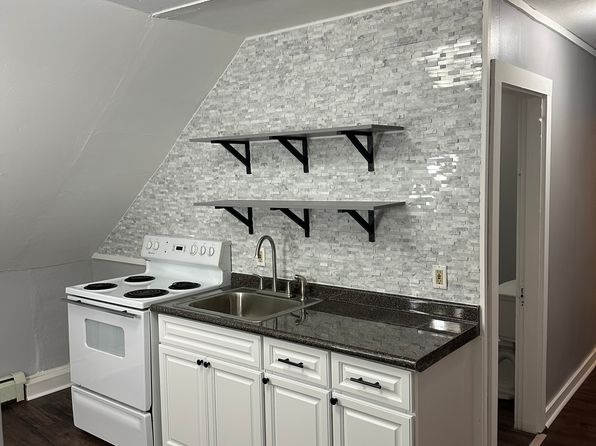 356 Chapel St Unit C