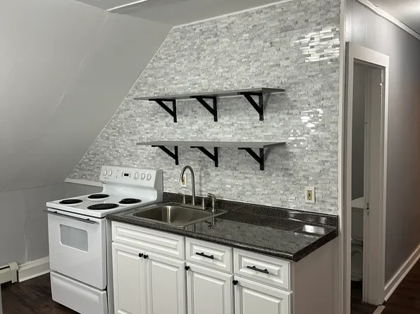356 Chapel St Unit C, Harrisville, RI 02830