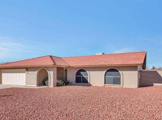 14226 N 9th St, Phoenix, AZ 85022