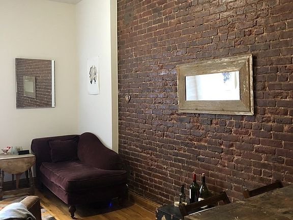 4th image of 273 W 73rd St APT 5B