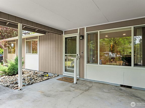 3rd image of 501 125th Street S