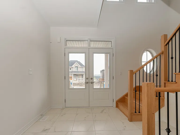 1494 Davis Loop — Photo 19