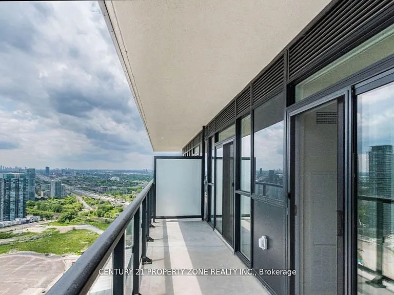 38 Annie Craig Dr #2207 — Photo 16