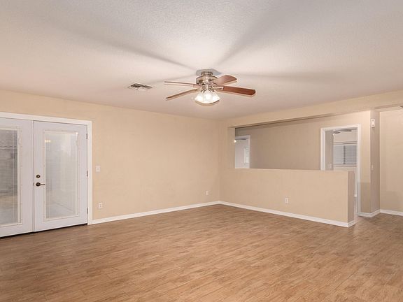 2nd image of 3039 W Juana Ct
